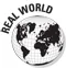 realworld_marketing.eps