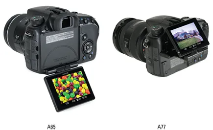 9781118243800-fg0101.eps