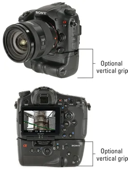 9781118243800-fg0103.eps