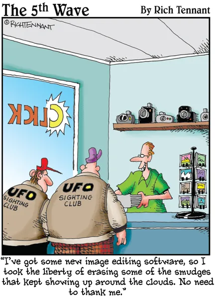 9781118243800-pp0101.eps