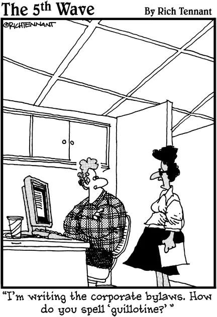 9781118117569-pp0101.eps