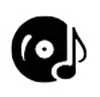 icon-musik.webp