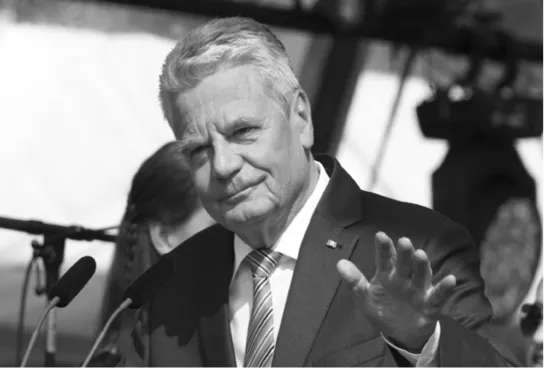 Bild_1_Gauck_9s_w.webp
