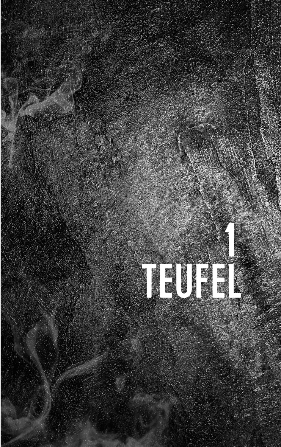 1. TEUFEL