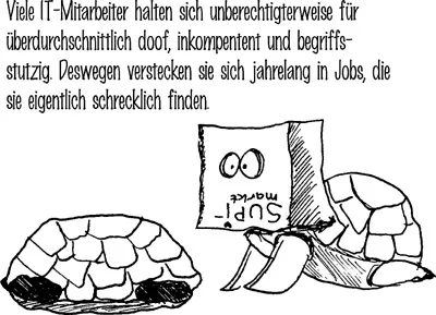 image with no caption