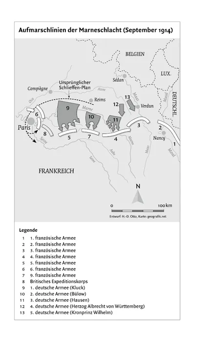 Otto_Schlachten_Marne.eps