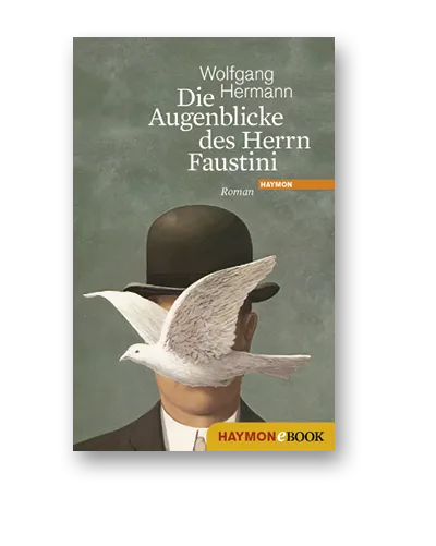 titel_hermann_faustini_ebook.webp