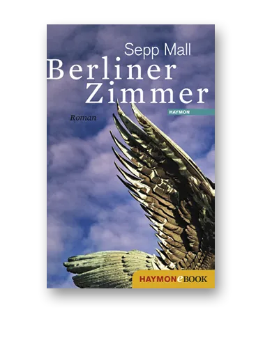 titel_mall_berliner__zimmer.webp