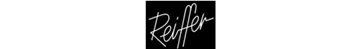 reiffer