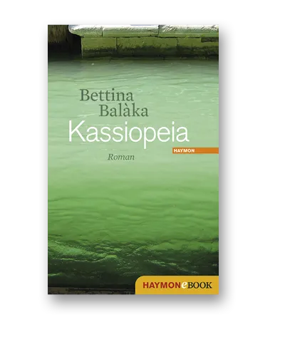 titel_balaka_kassiopeia.webp