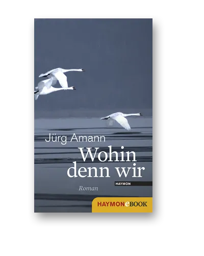 titel_amann_wohin__denn__wir_ebook.webp