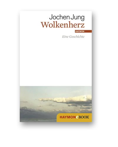 titel_jung_wolkenherz_ebook.webp