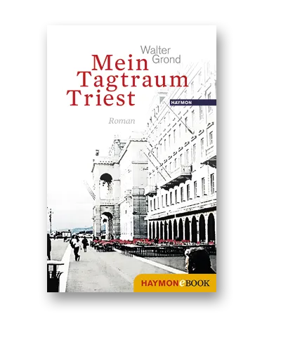 titel_grond_triest_ebook.webp