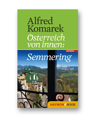 titel_komarek_semmering_850px_ebook.webp