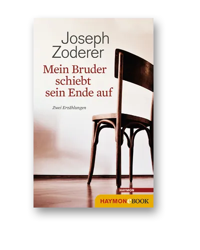 titel_zoderer_bruder_ebook.webp