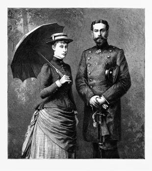 Foto_16_Prinzessin_von_Hessen_AKG1998456