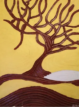 L_ETA_ DELL_ORO.webp