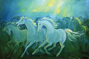 Dopo il temporale.webp