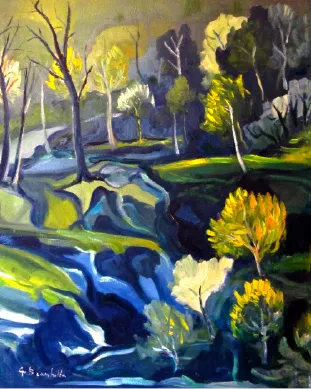 p.10_Le profondita della valle.webp