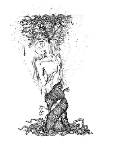 spirito e materia.webp