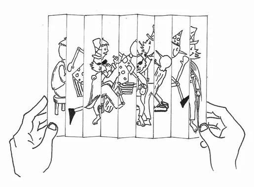 Tif\GIOCO 2 immagine 5corretta.tif