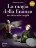 cover magia finanza