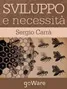 nencessita_cover.webp