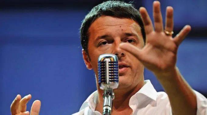 renzi02.webp