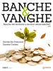 cover_banche_vanghe.webp