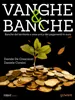 cover_vanghe_banche.webp