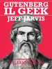 cover_gutenberg_geek