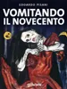 cover_vomitando_novecento