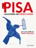 cover_pisa_guida