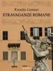 cover_stravaganze