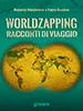 cover_worldzapping