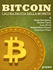 cover-bitcoin-moneta.webp