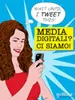 cover_digitali_opt.webp