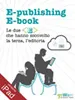 cover_epublishing_opt.webp