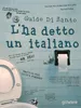 cover_detto_italiano.webp
