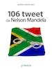 cover_mandela