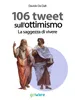 cover_tw_saggezza.webp