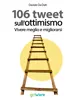 cover_tw_vivere_meglio.webp