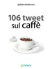 cover_tweet_caffe.webp