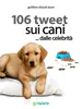 cover_tweet_cani.webp