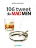 cover_tweet_madmen.webp