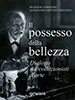 cover-possesso-bellezza.webp