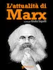 cover_attualita_marx.webp