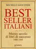 cover_best_seller.webp