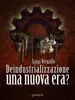 cover_ragazzini.webp