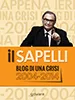 cover_ilsapelli